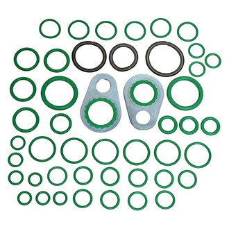 UAC® - A/C System Seal Kit