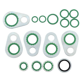 UAC® - A/C System Seal Kit