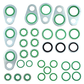 UAC® - A/C System Seal Kit