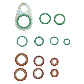 UAC® - A/C System Seal Kit