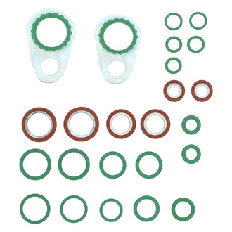 UAC® - A/C System Seal Kit