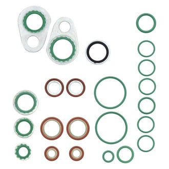 UAC® - A/C System Seal Kit