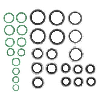 UAC® - A/C System Seal Kit