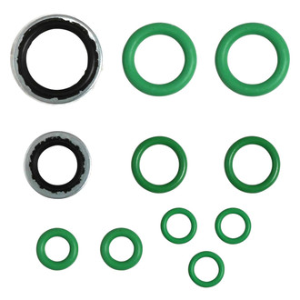 UAC® - A/C System Seal Kit