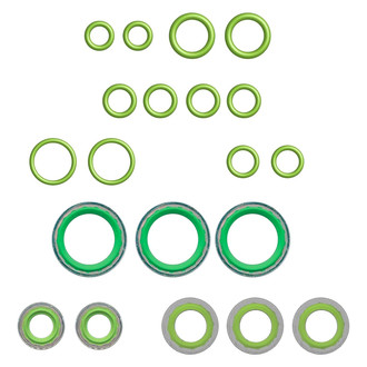 UAC® - A/C System Seal Kit