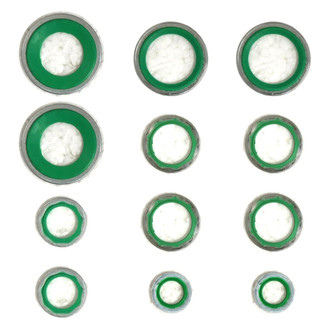 UAC® - A/C System Seal Kit