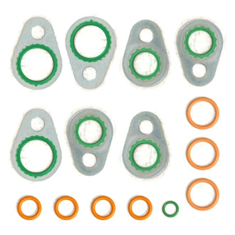 UAC® - A/C System Seal Kit