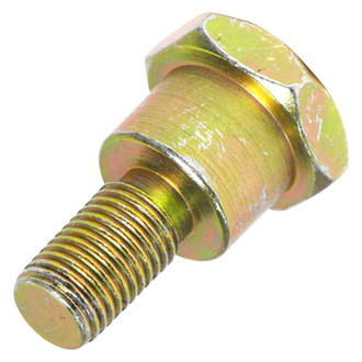 UAC® - A/C Drive Belt Idler Pulley Bolt