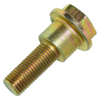UAC® - A/C Drive Belt Idler Pulley Bolt