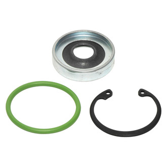UAC® - A/C Compressor Shaft Seals Kit