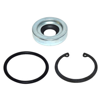 UAC® - A/C Compressor Shaft Seals Kit