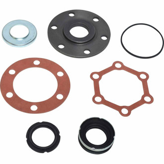 UAC® - A/C Compressor Shaft Seal Kit