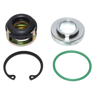 UAC® - A/C Compressor Shaft Seals