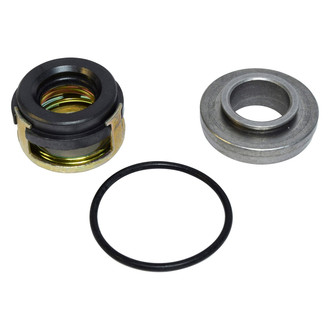UAC® - A/C Compressor Shaft Seals Kit