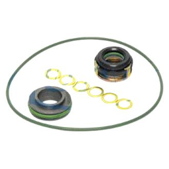 UAC® - A/C Compressor Shaft Seals Kit