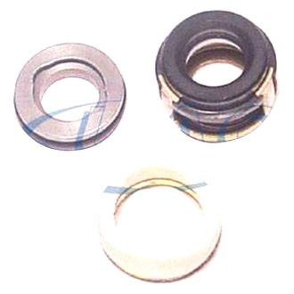 UAC® - A/C Compressor Shaft Seals Kit