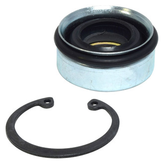 UAC® - A/C Compressor Shaft Seals Kit