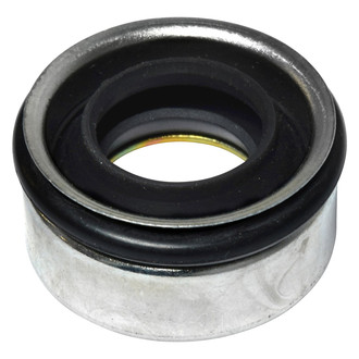 UAC® - A/C Compressor Shaft Seals Kit