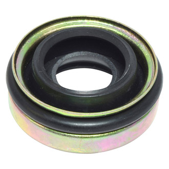 UAC® - A/C Compressor Shaft Seals Kit