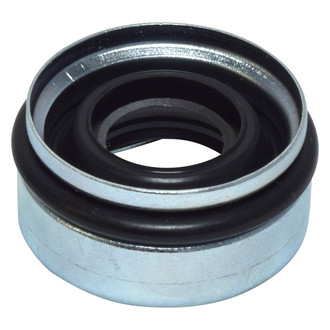 UAC® - A/C Compressor Shaft Seals Kit