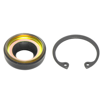 UAC® - A/C Compressor Shaft Seals Kit
