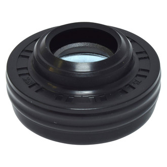 UAC® - A/C Compressor Shaft Seals Kit