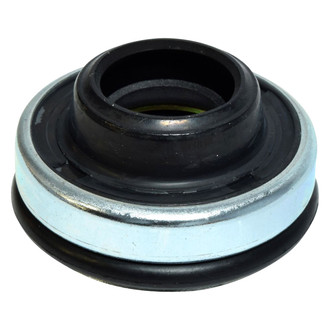 UAC® - A/C Compressor Shaft Seals Kit