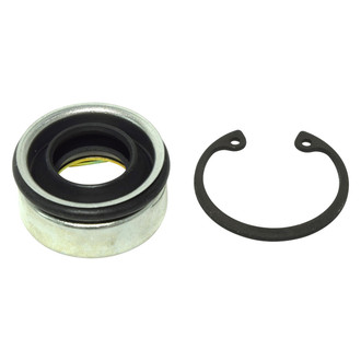 UAC® - A/C Compressor Shaft Seals Kit