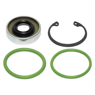 UAC® - A/C Compressor Shaft Seals Kit