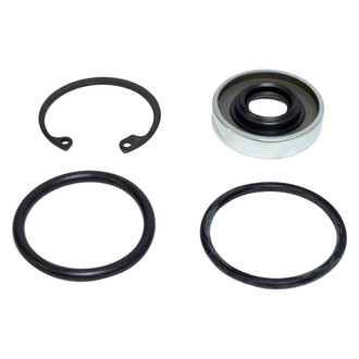 UAC® - A/C Compressor Shaft Seals Kit