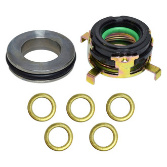 UAC® - A/C Compressor Shaft Seals Kit