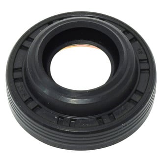 UAC® - A/C Compressor Shaft Seals Kit