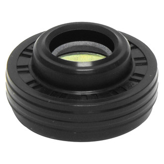 UAC® - A/C Compressor Shaft Seals Kit