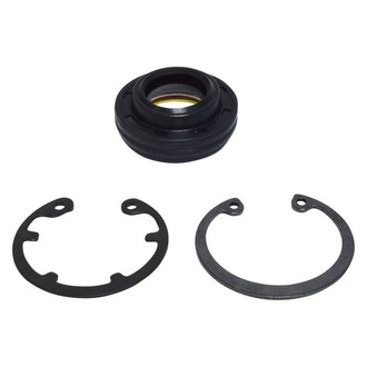 UAC® - A/C Compressor Shaft Seal Kit