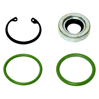 UAC® - A/C Compressor Shaft Seals Kit