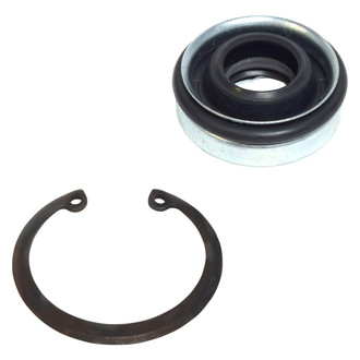 UAC® - A/C Compressor Shaft Seals Kit