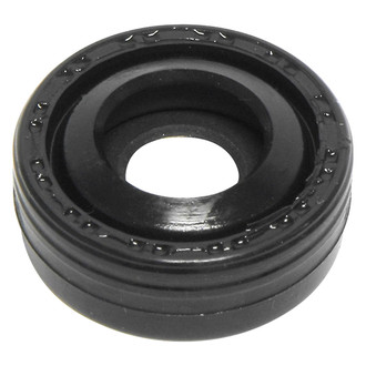 UAC® - A/C Compressor Shaft Seals Kit