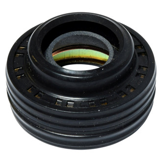 UAC® - A/C Compressor Shaft Seals Kit
