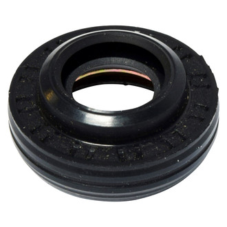 UAC® - A/C Compressor Shaft Seals Kit