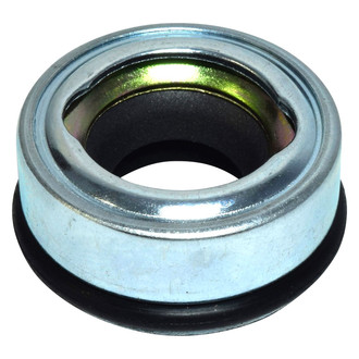 UAC® - A/C Compressor Shaft Seals Kit