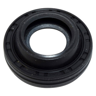 UAC® - A/C Compressor Shaft Seals Kit