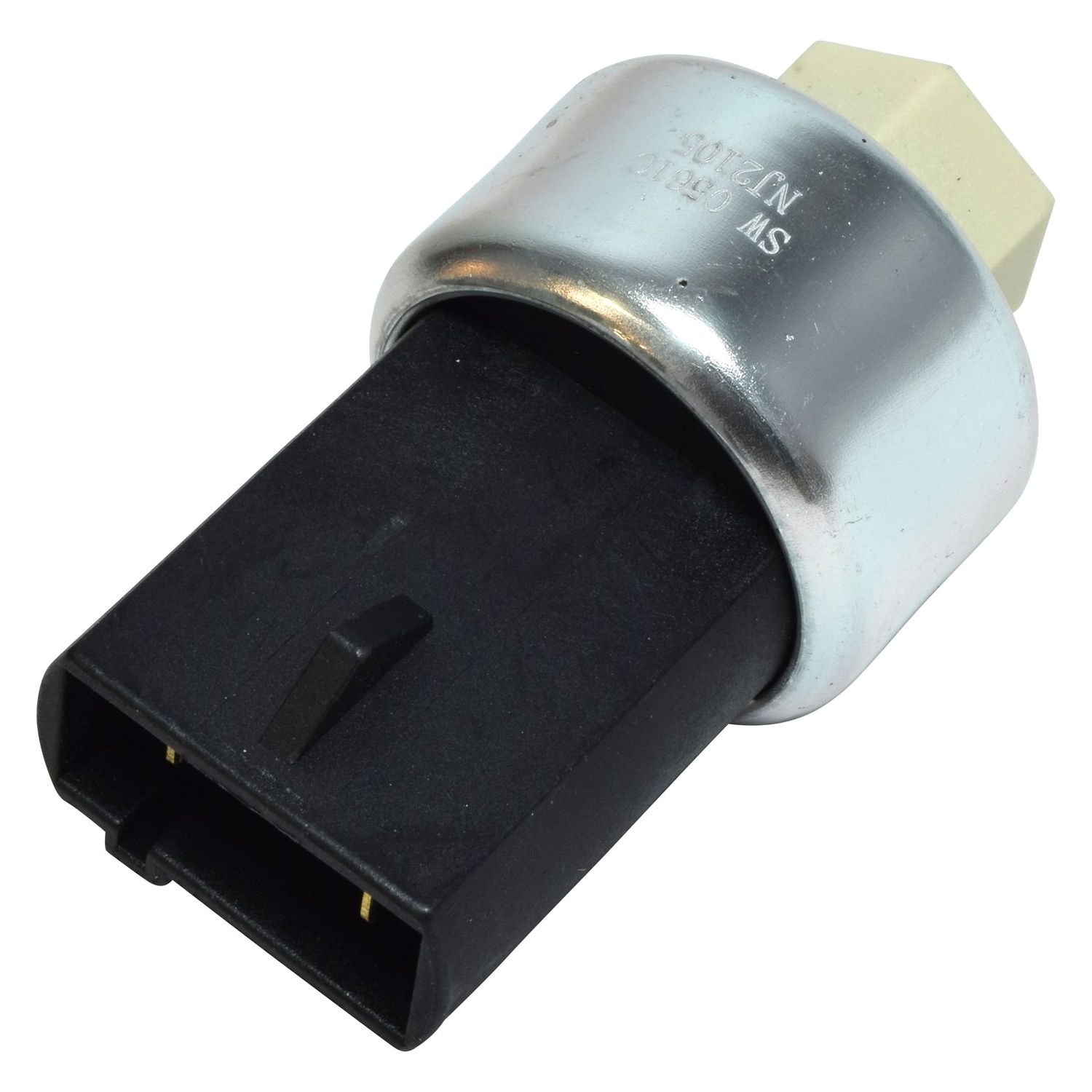 Universal Air Conditioner® SW0561C A/C Clutch Cycle Switch