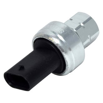 UAC® - HVAC Pressure Switch