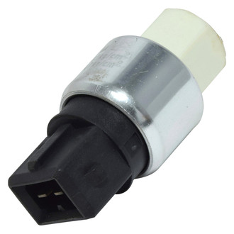 UAC® - A/C Clutch Cycle Switch