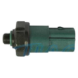 UAC® - A/C Trinary Switch