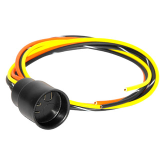 UAC® - HVAC Switch Connector
