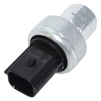 UAC® - A/C Clutch Cycle Switch