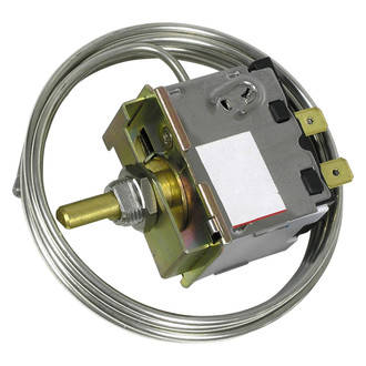 UAC® - A/C Thermostat