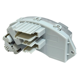 UAC® - HVAC Blower Motor Resistor