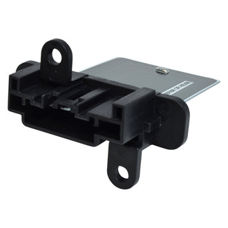 UAC® - HVAC Blower Motor Resistor